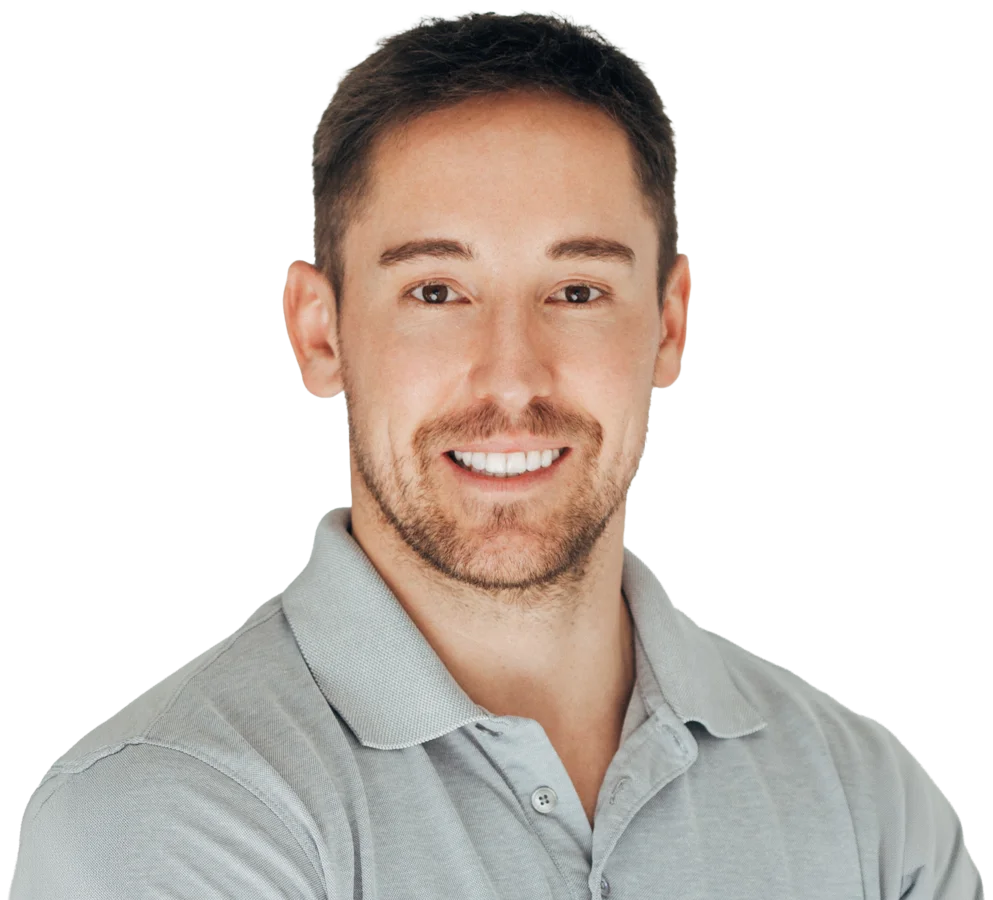 Dr. med. dent. Tobias Pittl
