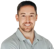 Dr. med. dent. Tobias Pittl