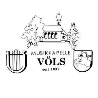 Musikkapelle Völs